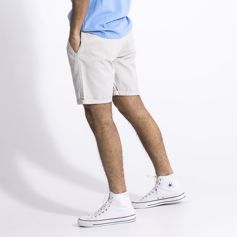 Chinosshorts "Leo" Chinosshorts "Leo"